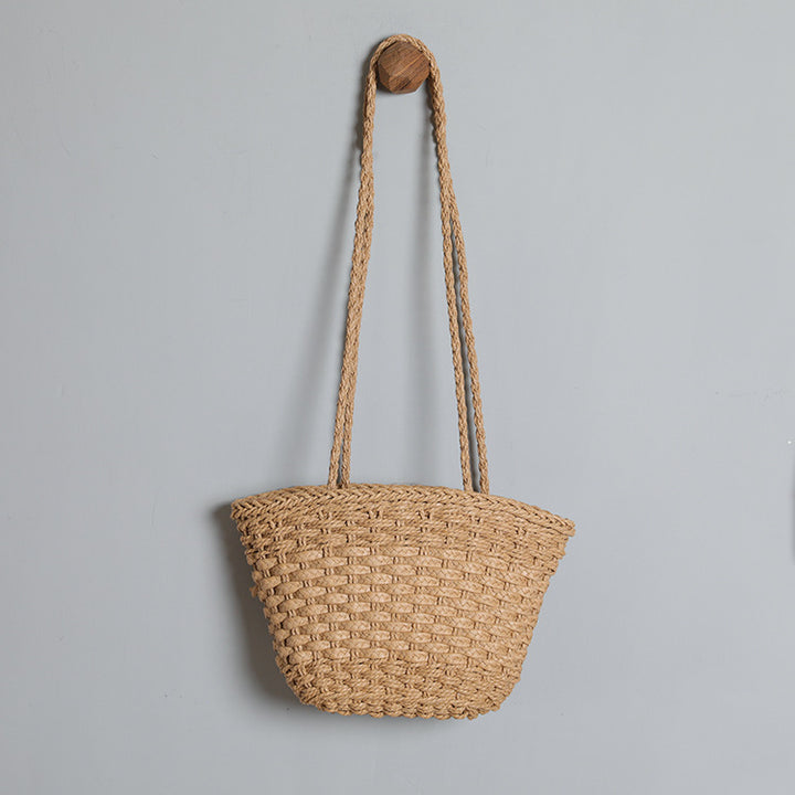 Eco-friendly shopping bag Kalsten