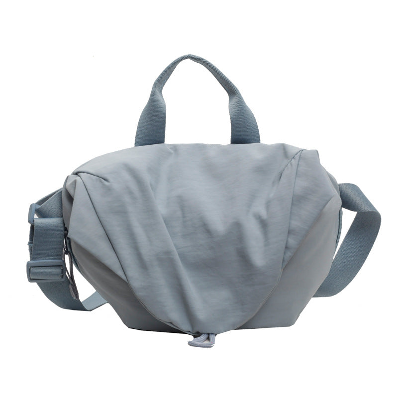 Adjustable Crossbody Bag Kalsten