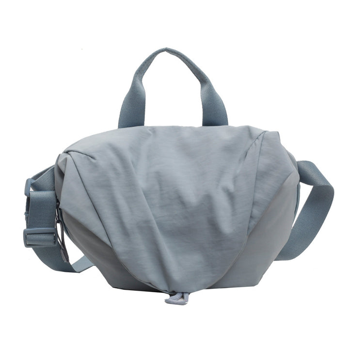 Adjustable Crossbody Bag Kalsten