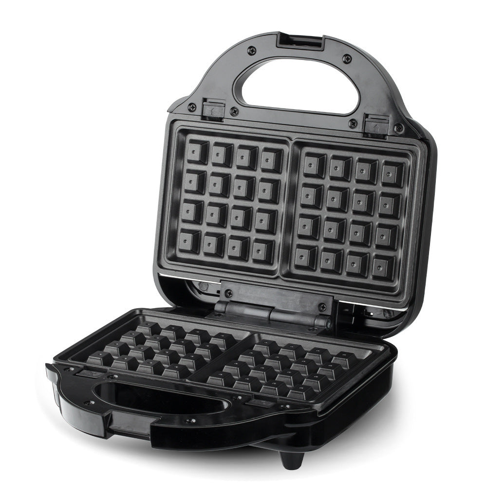 3-in-1 Non-Stick Sandwich Grilling Appliance Kalsten