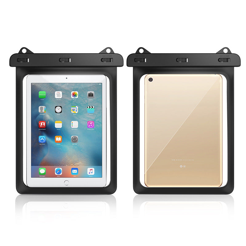 Waterproof Case For Tablets Kalsten