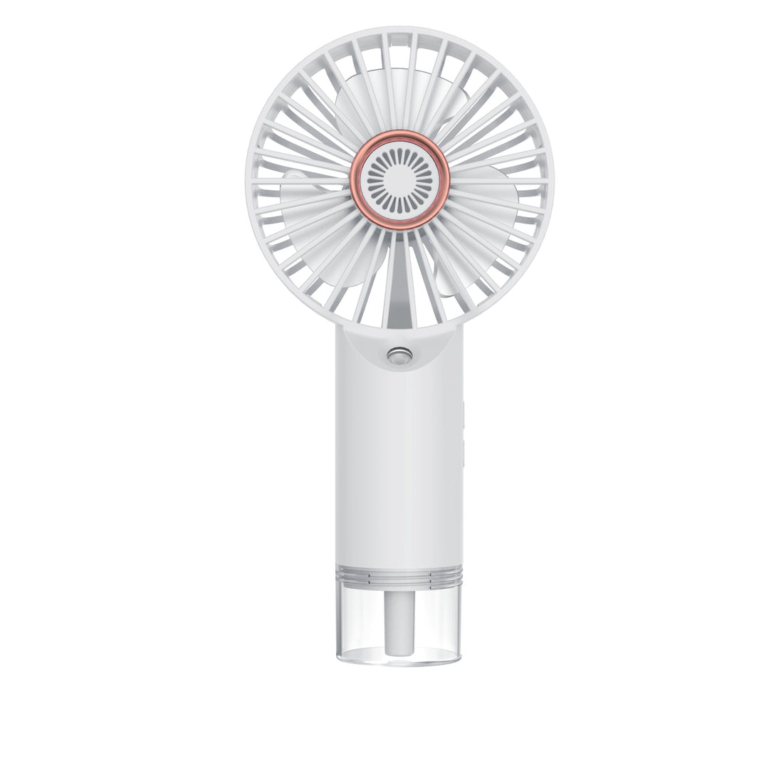 Women Portable Mini Fan Kalsten