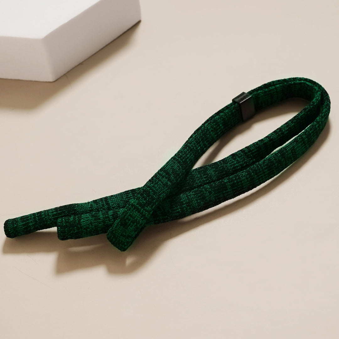 Adjustable Eyewear Retainer Strap Kalsten