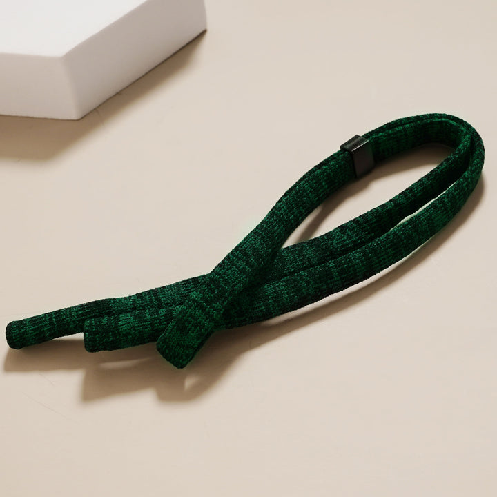 Adjustable Eyewear Retainer Strap Kalsten
