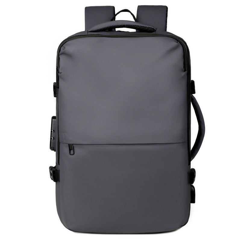 Versatile Travel Backpack Kalsten