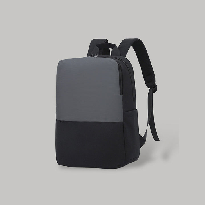 Laptop-Friendly Backpack Kalsten