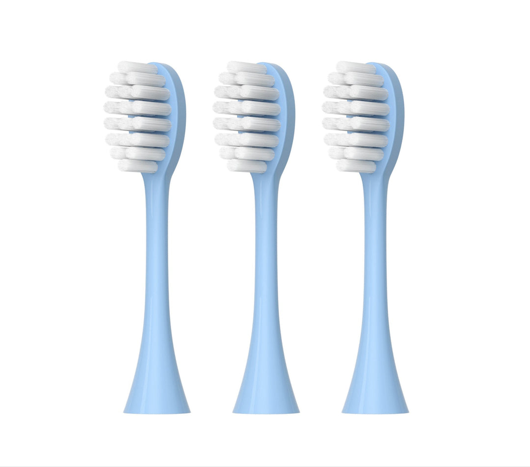 Eco-Friendly Toothbrush Kalsten