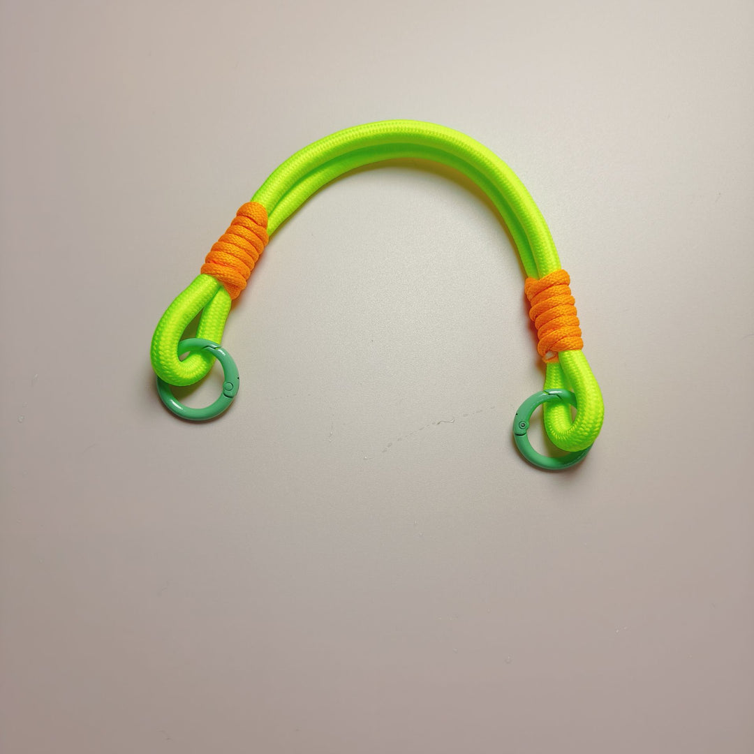 Durable Elastic Utility Strap Kalsten