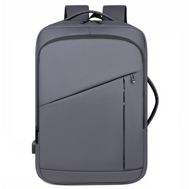 Luggage Kalsten