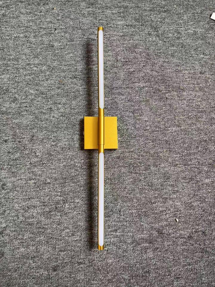 Decorative Wall Light