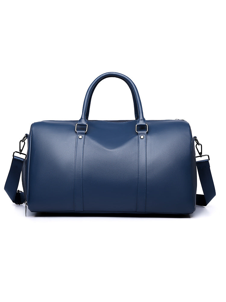 Premium Weekend Duffel Bag Kalsten