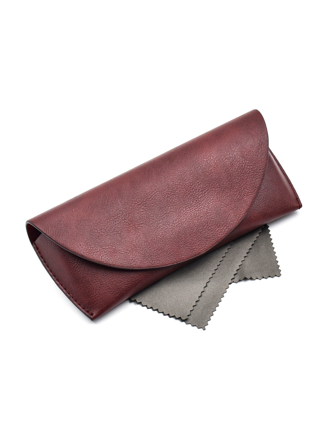 Leather Eyewear Case Kalsten