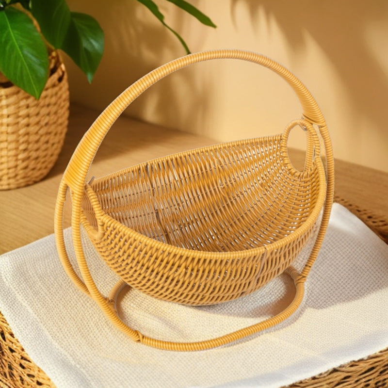Decorative Fruit Kalsten