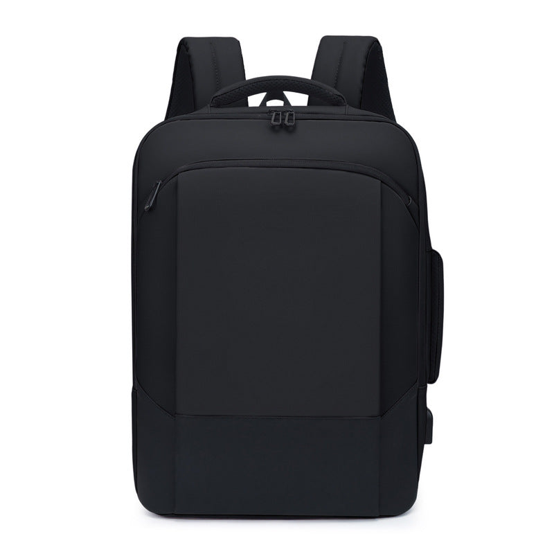 Sleek Professional Laptop Backpack Kalsten
