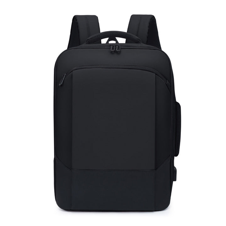 Sleek Professional Laptop Backpack Kalsten