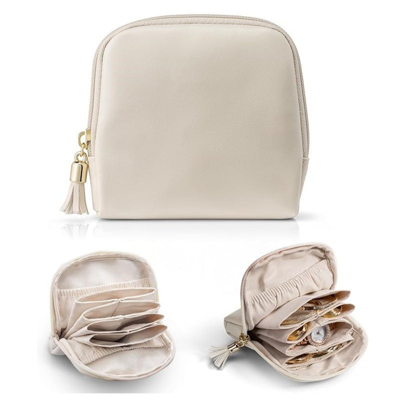 Elegant jewelry storage Kalsten