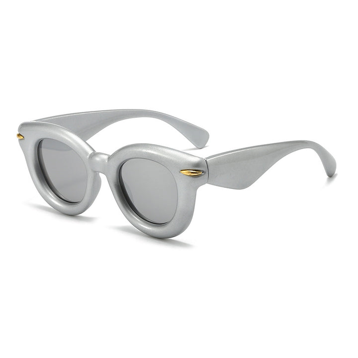 Ladies Sunglasses Kalsten