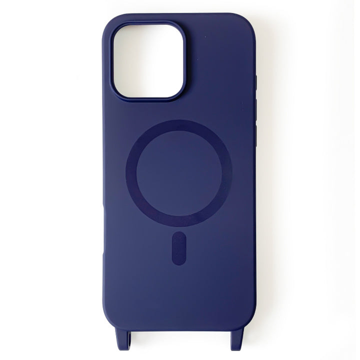 Wireless Charging Compatible Phone Case Kalsten