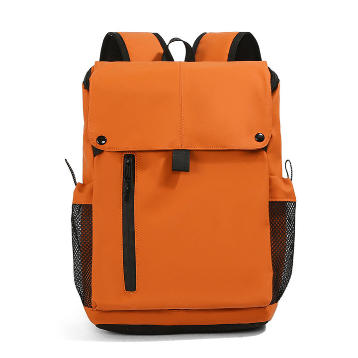 Functional Urban Backpack
