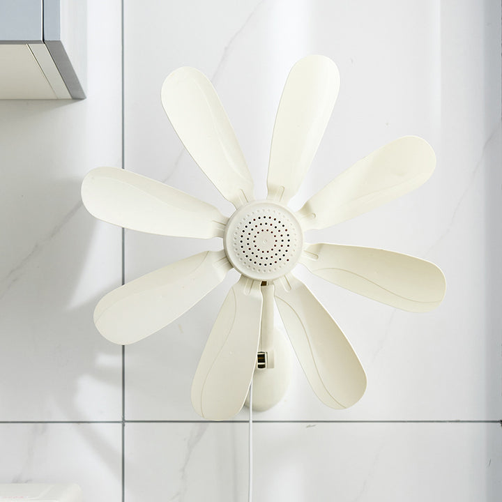 Wall fan Kalsten