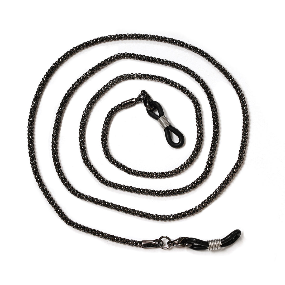 Durable Eyewear Chain Kalsten