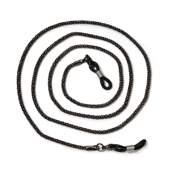 Durable Eyewear Chain Kalsten
