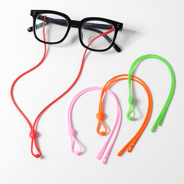 Durable Eyewear Retaining Strap Kalsten