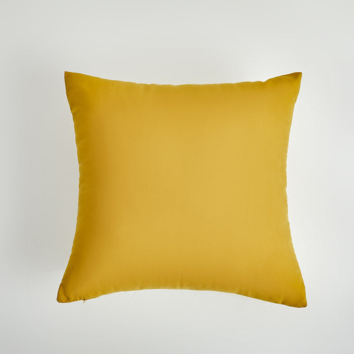 Decorative Cushion Accent Pillow
