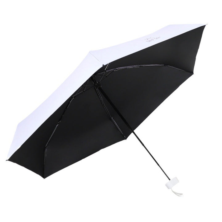 Unisex Travel Umbrella Kalsten