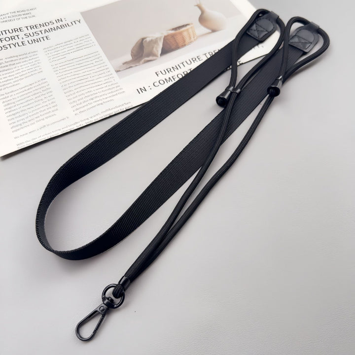 Versatile Utility Strap Kalsten