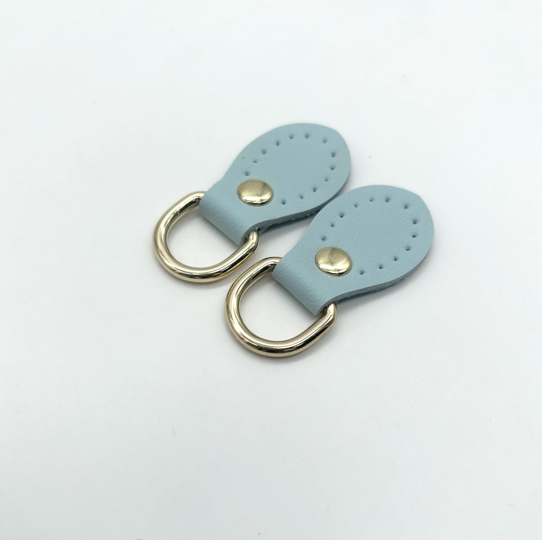 Decorative Leather Kalsten
