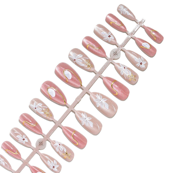 Premium Nail Enhancement Kit Kalsten