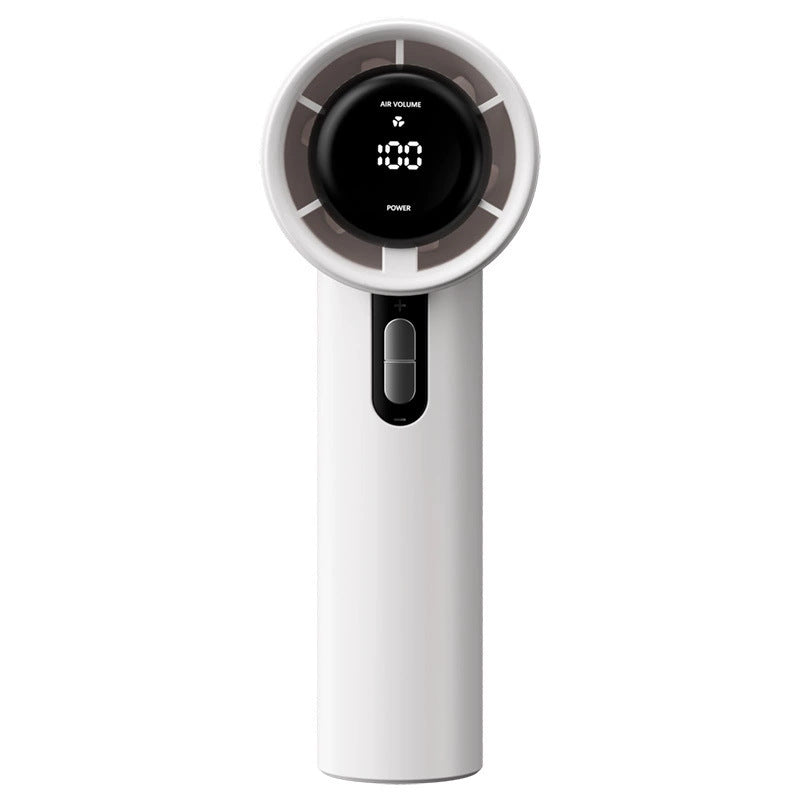 Women's hair dryer with innovative airflow technology Kalsten