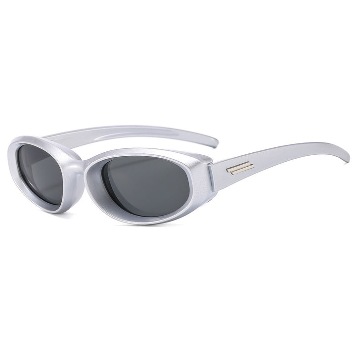 Fashion Sunglasses Kalsten