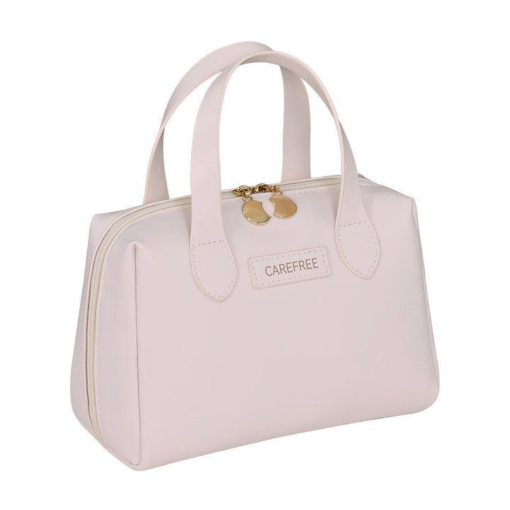Elegant Cosmetic Bag Kalsten