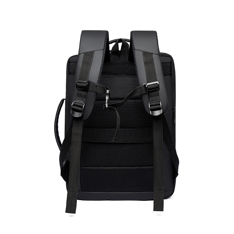 Urban Utility Backpack Kalsten