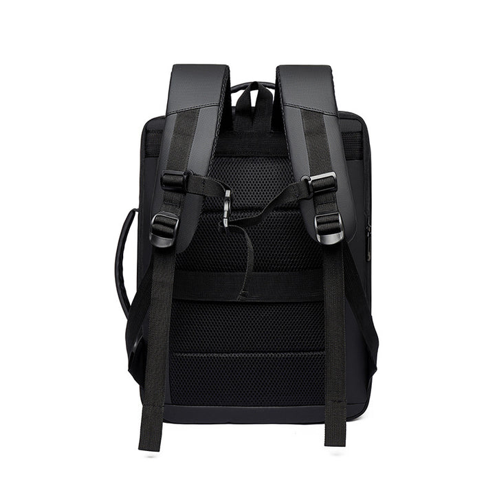 Urban Utility Backpack Kalsten