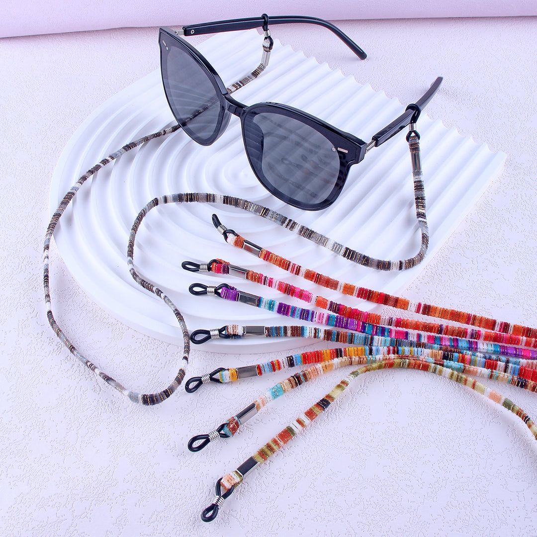 Sunglasses Neck Strap Kalsten