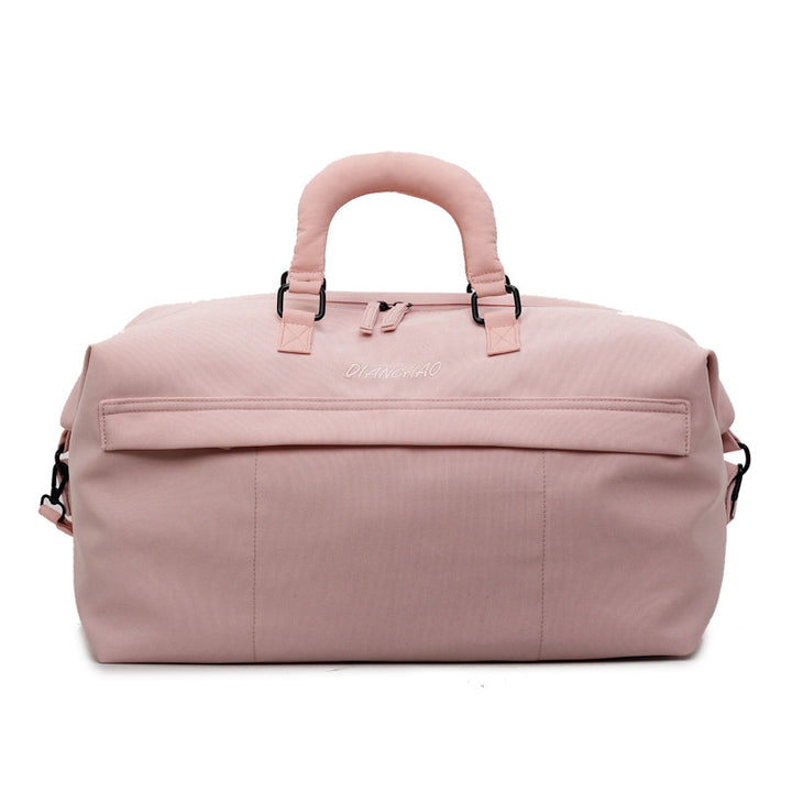 Women's Travel Bag Kalsten