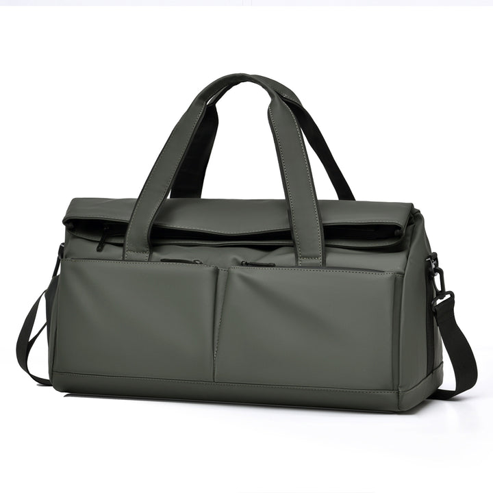 Versatile Gym Duffle Bag Kalsten