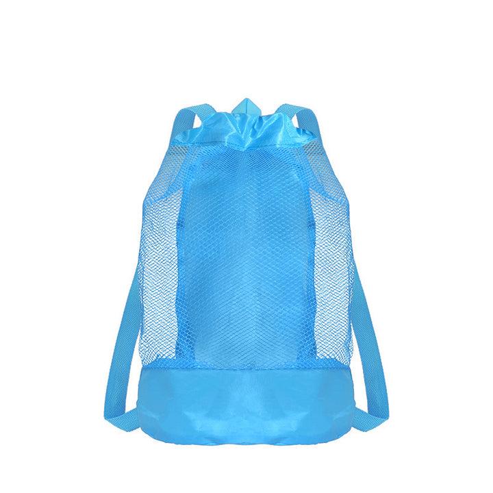 Breathable Sports Bag Kalsten