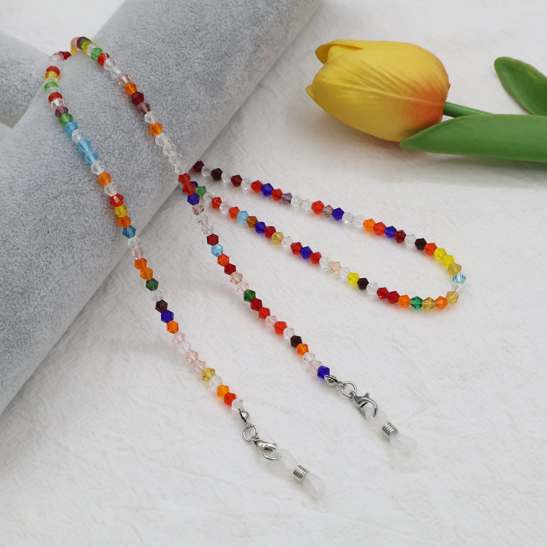 Fashion Necklace Kalsten