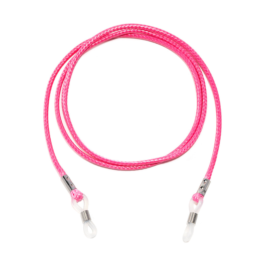 Durable Eyewear Retaining Rope Kalsten