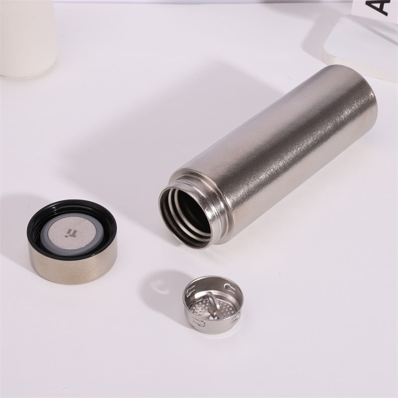 Insulated Stainless Steel Water Bottle Kalsten