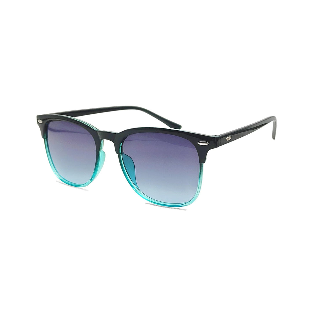 Vintage Inspired Sunglasses Kalsten
