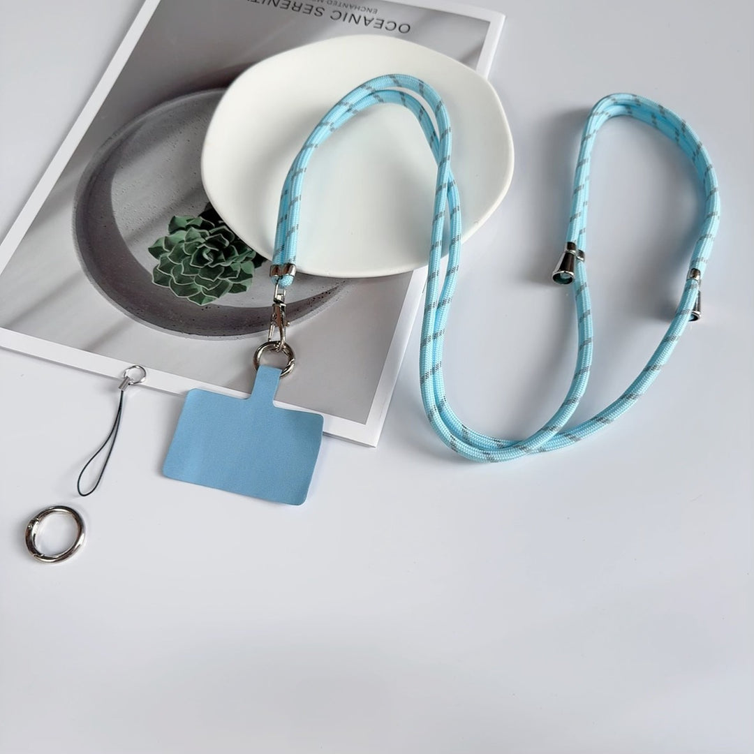 Durable Multi-Purpose Lanyard Kalsten