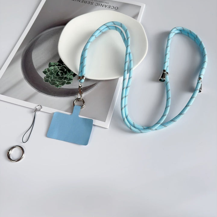 Durable Multi-Purpose Lanyard Kalsten