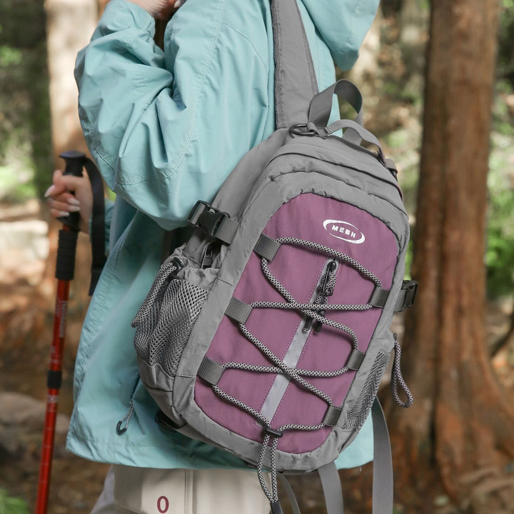 Rucksack Kalsten