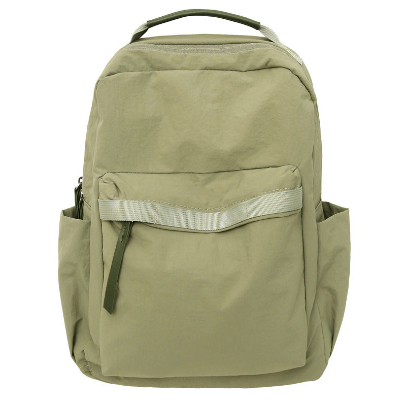 Functional Daily Use Backpack Kalsten