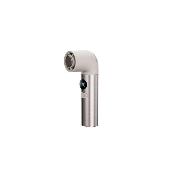 Smart Portable Air Cooling Fan Kalsten
